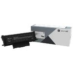 Lexmark B222X00 cartuccia toner Originale Nero