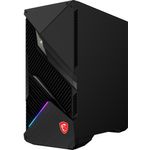 MSI MPG Infinite X2 14NUG7-471IT Intel® Core™ i7 i7-14700KF 32 GB DDR5