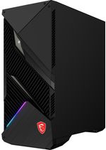 MSI-MPG-Infinite-X2-14NUG7-471IT-i7-14700KF-32Gb-Hd-2Tb-SSD-NVIDIA-GeForce-RTX-4080-SUPER-Windows-11-Home