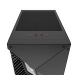 MSI-MPG-Infinite-X2-14NUG7-471IT-i7-14700KF-32Gb-Hd-2Tb-SSD-NVIDIA-GeForce-RTX-4080-SUPER-Windows-11-Home