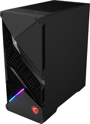 MSI-MPG-Infinite-X2-14NUG7-471IT-i7-14700KF-32Gb-Hd-2Tb-SSD-NVIDIA-GeForce-RTX-4080-SUPER-Windows-11-Home