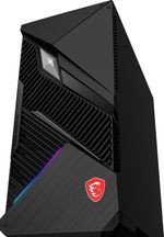 MSI-MPG-Infinite-X2-14NUG7-471IT-i7-14700KF-32Gb-Hd-2Tb-SSD-NVIDIA-GeForce-RTX-4080-SUPER-Windows-11-Home