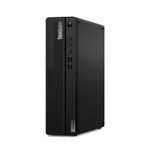 Lenovo-ThinkCentre-M70s-Gen-5-Intel®-Core™-i5-i5-14400-16-GB-DDR5-SDRAM-512-GB-SSD-Windows-11-Pro-SFF-PC-Nero