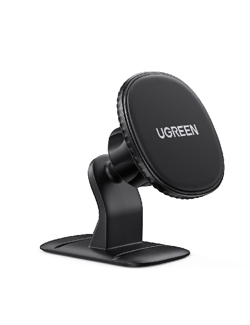 Ugreen-Magnetic-Phone-Supporto-per-Auto