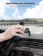 Ugreen-Magnetic-Phone-Supporto-per-Auto