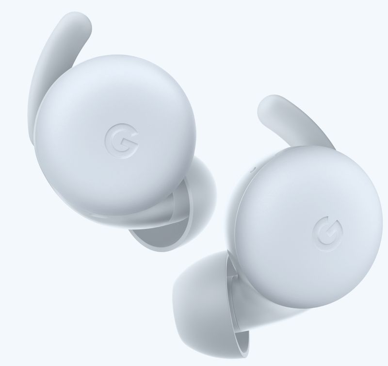 Google-Pixel-Buds-A-Series-Auricolare-True-Wireless-Stereo--TWS--In-ear-Musica-e-Chiamate-USB-tipo-C-Bluetooth-Blu