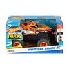 Hot-Wheels-HNV03-veicolo-giocattolo