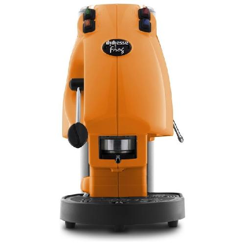 Didiesse Frog Revolution Automatica-Manuale Macchina per espresso 1,5 L