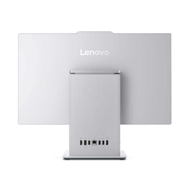 Lenovo-IdeaCentre-AIO-24IRH9-i5-13420h-16Gb-Hd-1Tb-Ssd-23.8---Windows-11-Home