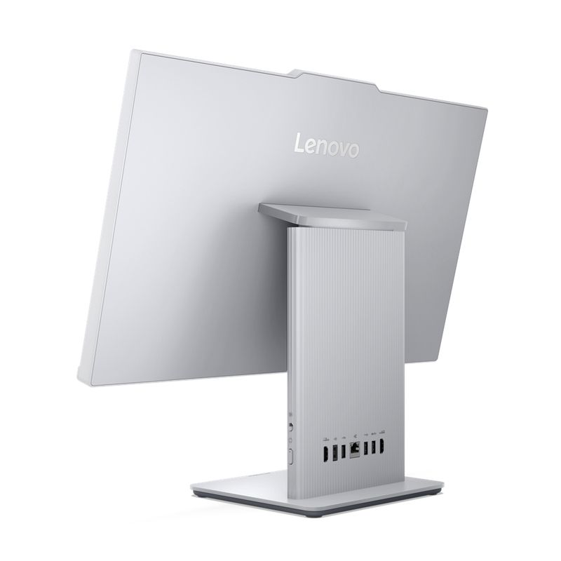 Lenovo-IdeaCentre-AIO-24IRH9-i5-13420h-16Gb-Hd-1Tb-Ssd-23.8---Windows-11-Home