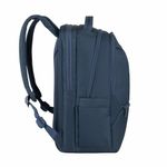 Rivacase-5516-zaino-City-backpack-Blu-Poliestere