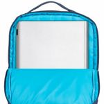 Rivacase-5516-zaino-City-backpack-Blu-Poliestere