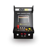 My-Arcade-ATARI-Micro-Player-Pro-console-da-gioco-portatile-698-cm--2.75--Multicolore