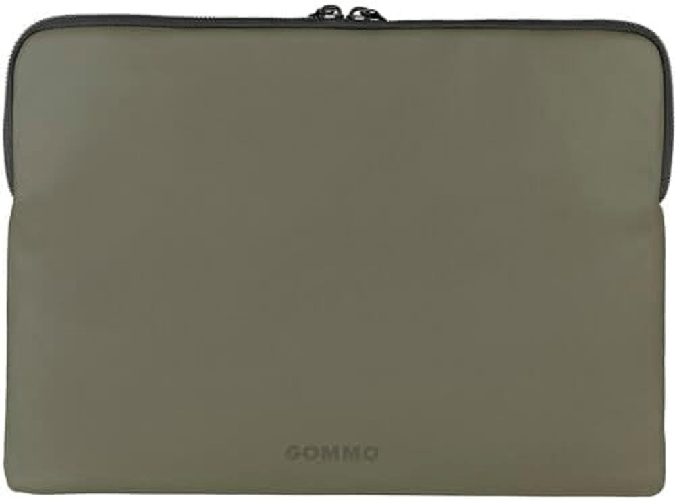 Tucano-Sleeve-Custodia-per-Notebook-Gommo-Verde