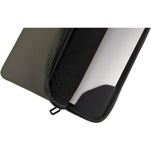 Tucano-Sleeve-Custodia-per-Notebook-Gommo-Verde