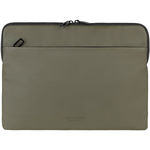 Tucano-Sleeve-Custodia-per-Notebook-Gommo-Verde