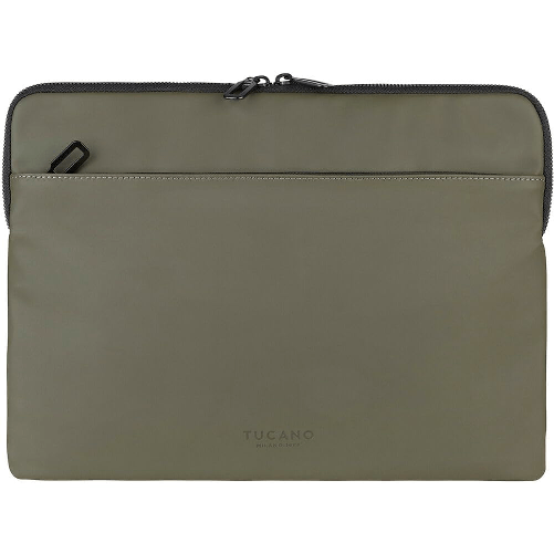 Tucano-Sleeve-Custodia-per-Notebook-Gommo-Verde