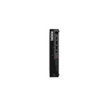 Lenovo ThinkStation P3 Intel® Core™ i9 i9-14900T 32 GB DDR5