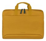 Tucano-Smilza-Borsa-Superslim-15-Giallo-per-Notebook-15.6---e-MacBook-Pro-16--