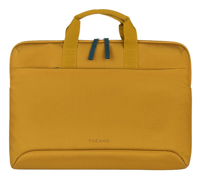 Tucano-Smilza-Borsa-Superslim-15-Giallo-per-Notebook-15.6---e-MacBook-Pro-16--