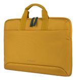 Tucano-Smilza-Borsa-Superslim-15-Giallo-per-Notebook-15.6---e-MacBook-Pro-16--