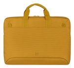 Tucano-Smilza-Borsa-Superslim-15-Giallo-per-Notebook-15.6---e-MacBook-Pro-16--