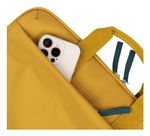 Tucano-Smilza-Borsa-Superslim-15-Giallo-per-Notebook-15.6---e-MacBook-Pro-16--