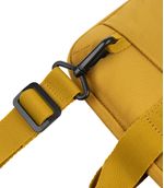 Tucano-Smilza-Borsa-Superslim-15-Giallo-per-Notebook-15.6---e-MacBook-Pro-16--