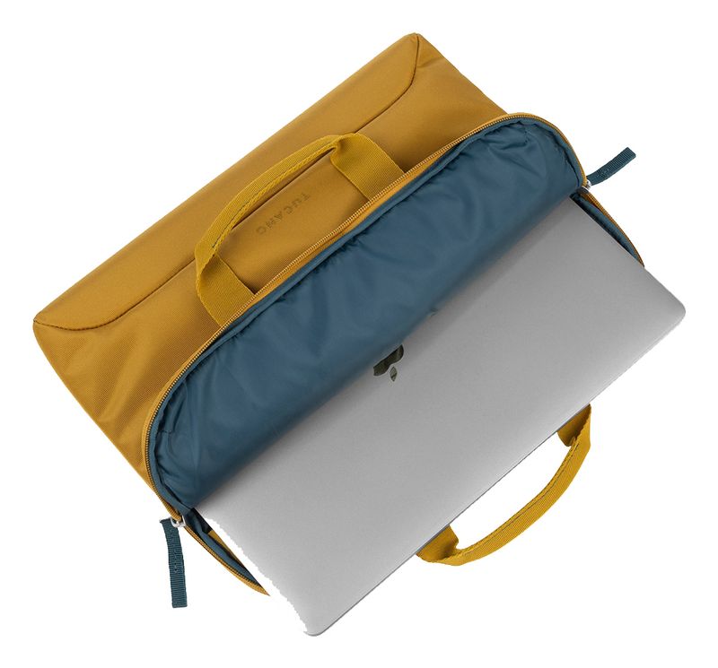 Tucano-Smilza-Borsa-Superslim-15-Giallo-per-Notebook-15.6---e-MacBook-Pro-16--