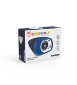 Kidywolf-Fotocamera-e-Videocamera-Blu