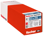 Fischer-PowerFast-II-8.0x200-TK-TX-TG-Blvz-50