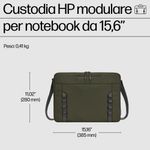 HP-Custodia-modulare-per-laptop-da-156-pollici