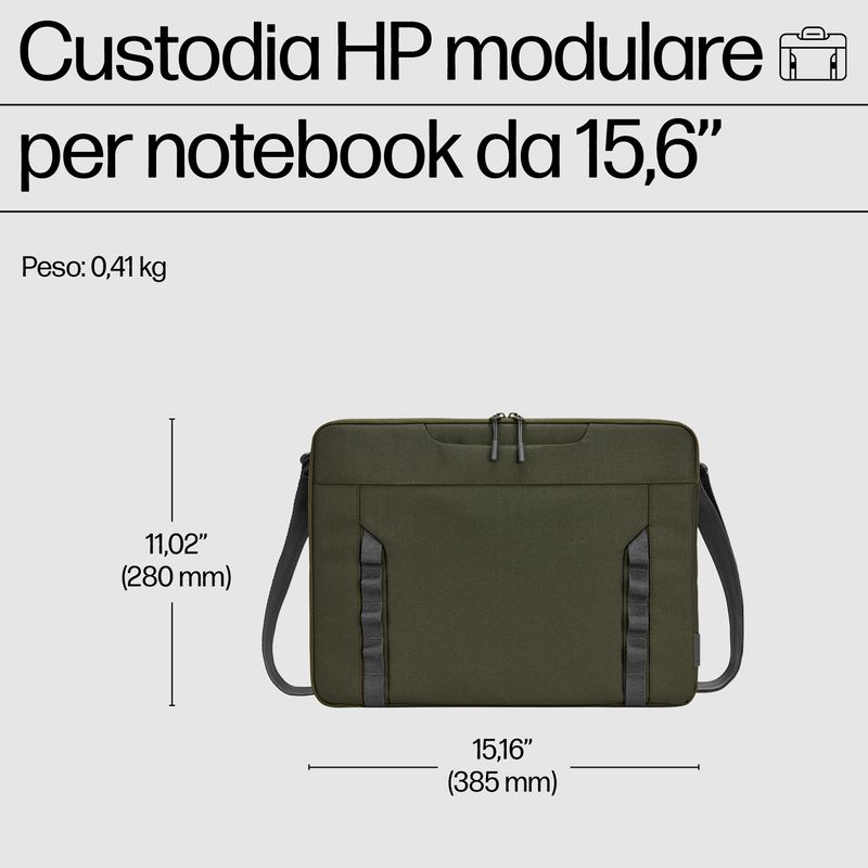 HP-Custodia-modulare-per-laptop-da-156-pollici