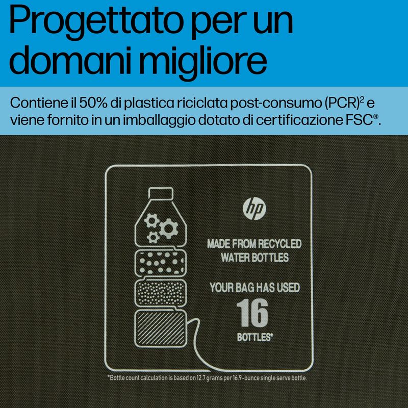 HP-Custodia-modulare-per-laptop-da-156-pollici