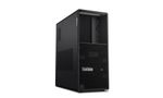 Lenovo-ThinkStation-P3-Tower-|-La-potenza-di-una-workstation-al-prezzo-di-un-desktop