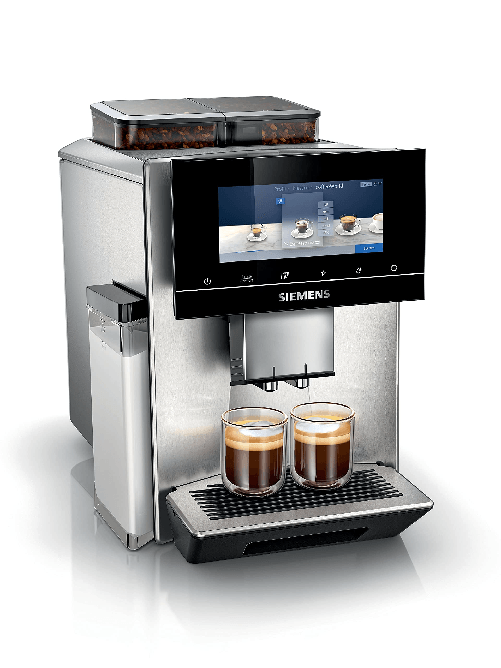 Siemens-EQ.9-TQ907D03-Macchina-per-Caffe--Automatica-Espresso-2.3-Litri