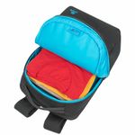 Rivacase-5516-zaino-City-backpack-Nero-Poliestere