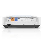 BenQ-LW890UST-videoproiettore-Proiettore-a-raggio-ultra-corto-4000-ANSI-lumen-DLP-WXGA--1280x800--Compatibilita-3D-Bianco