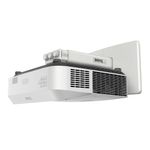 BenQ-LW890UST-videoproiettore-Proiettore-a-raggio-ultra-corto-4000-ANSI-lumen-DLP-WXGA--1280x800--Compatibilita-3D-Bianco