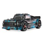 Amewi Hyper Go Breaker Prodrift 1.4 modellino radiocomandato (RC) Auto Motore elettrico 1:14