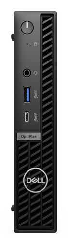 DELL-OptiPlex-7020-Intel®-Core™-i5-i5-14500T-16-GB-DDR5-SDRAM-512-GB-SSD-Windows-11-Pro-MFF-Mini-PC-Nero