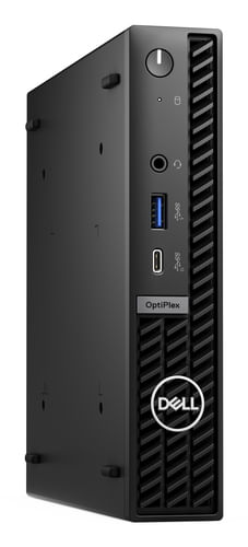 DELL-OptiPlex-7020-Intel®-Core™-i5-i5-14500T-16-GB-DDR5-SDRAM-512-GB-SSD-Windows-11-Pro-MFF-Mini-PC-Nero