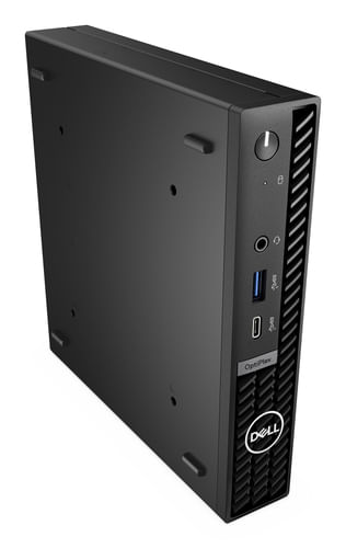 DELL-OptiPlex-7020-Intel®-Core™-i5-i5-14500T-16-GB-DDR5-SDRAM-512-GB-SSD-Windows-11-Pro-MFF-Mini-PC-Nero