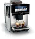 Siemens-TQ-903DZ3-EQ.9-Plus-Macchina-da-Caffe--Automatica