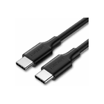 Ugreen 10306 cavo USB USB 2.0 2 m USB C Nero