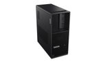 Lenovo-ThinkStation-P3-Tower-|-La-potenza-di-una-workstation-al-prezzo-di-un-desktop