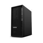 Lenovo-ThinkStation-P2-Tower-Workstation-|-Potente-e-funzionale-workstation-entry-level