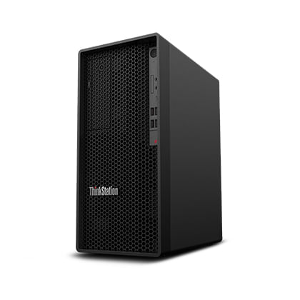 Lenovo-ThinkStation-P2-Tower-Workstation-|-Potente-e-funzionale-workstation-entry-level