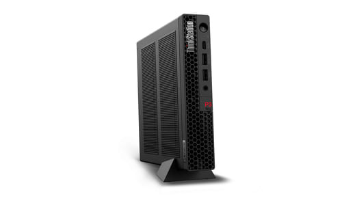 Lenovo-ThinkStation-P3-Tiny-|-La-workstation-piu-piccola-al-mondo