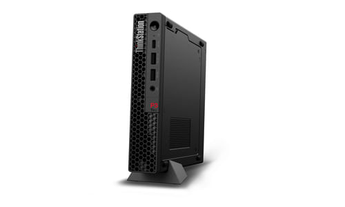 Lenovo-ThinkStation-P3-Tiny-|-La-workstation-piu-piccola-al-mondo